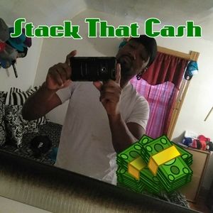 Meet your Posher, Jerean